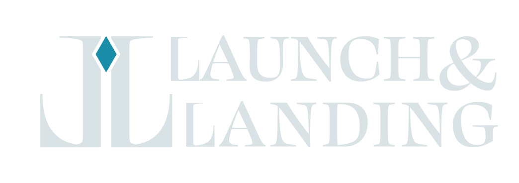 Launch & Landing