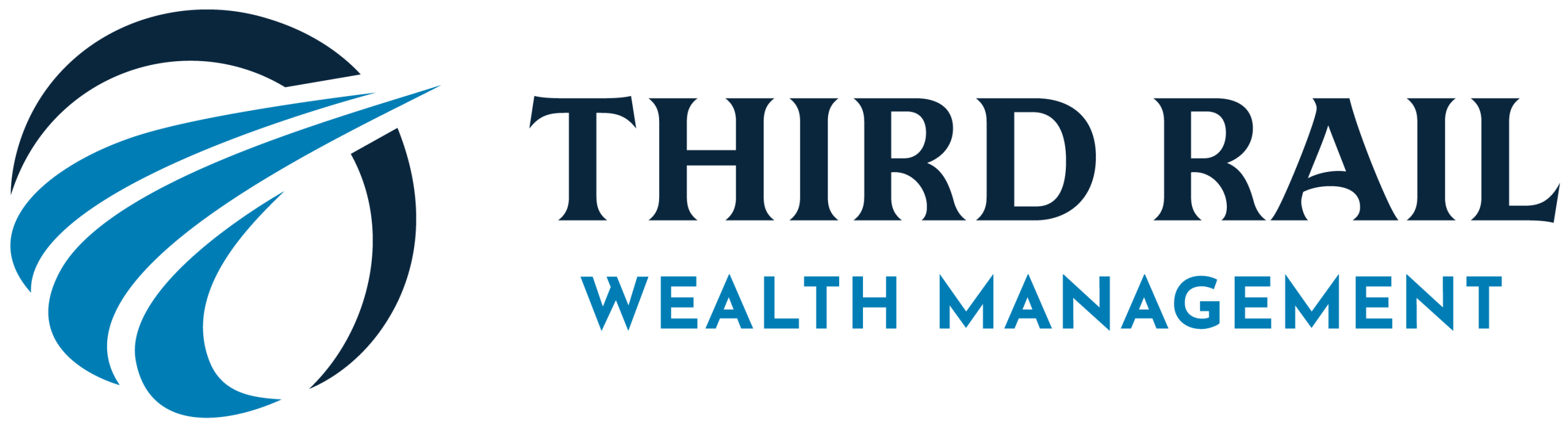 Third Rail Wealth Management