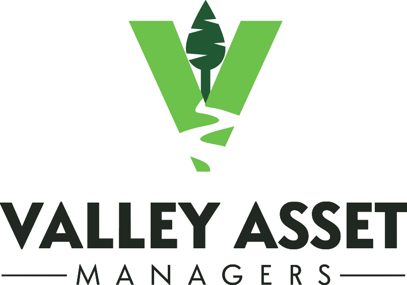 Valley Asset Managers L.L.C.